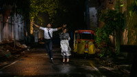 Обои к фильму «Thiruchitrambalam (2022)» — (17 из 49)
