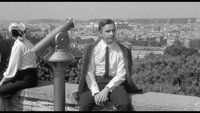 «Лентяй (1965)» — обои к фильму #3