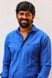 Aathiran Suresh