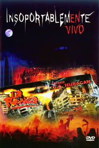 Insoportablemente Vivo (2001)