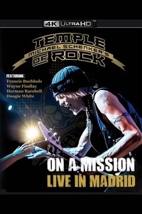 movie-images