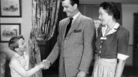 «Слишком много победителей (1947)» — обои к фильму #3