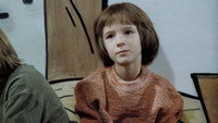«Клякса на сказке (1981)» — обои к фильму #1