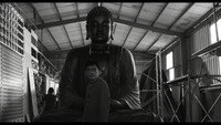 Обои к фильму «Великий Будда+ (2017)» — (14 из 19)