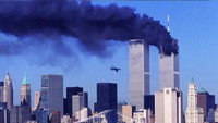 «The Anatomy of a Great Deception (2014)» — обои к фильму #1