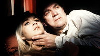 «Человек со стеклянным глазом (1969)» — обои к фильму #10