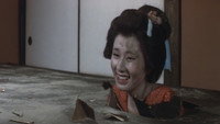 «Maruhi: jorô ichiba (1972)» — обои к фильму #6