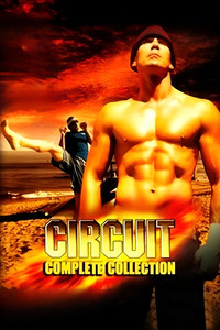 The Circuit Collection