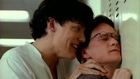 «Звериная комната (1995)» — обои к фильму #1
