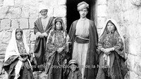 «Derrière les fronts: Résistances et résiliences en Palestine (2017)» — обои к фильму #5