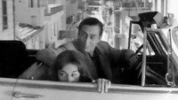 Обои к фильму «Счастье в Афинах (1954)» — (14 из 19)