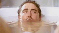«Полярный человек (2008)» — обои к фильму #1