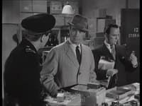 S01E10 - (1959)