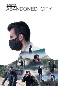 movie-images
