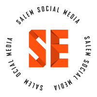 Salem Entertainment