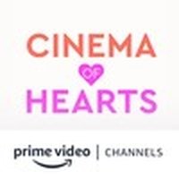 Cinema of Hearts Amazon Channel Cinema of Hearts Amazon Channel