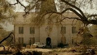 Ver American Horror Story Temporada 6 Capitulo 1 Online Gratis HD Poster VER American Horror Story Temporada 6 Capitulo 1 Online Gratis HD