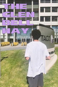 Imagem do Filme The Glen Bell Way