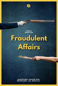 Fraudulent Affairs