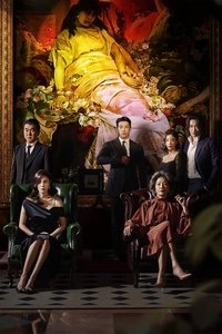 movie-images
