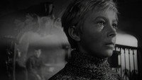 «Иваново детство (1962)» — обои к фильму #6