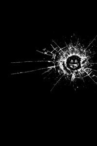 Постер сериала «Чёрное зеркало (2011)» — (47 из 176)