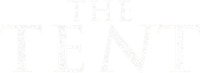 Логотип фильма «The Tent (2020)» — (1 из 14)