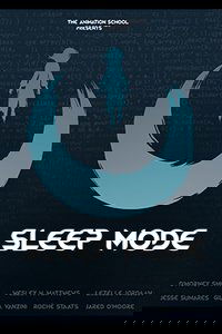 Imagem do Filme Sleep Mode
