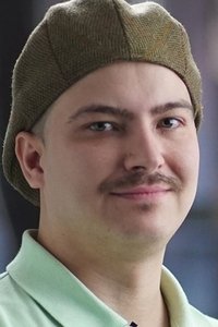 Imagem de Sergey Sharamet