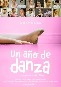 Imagem do Filme Un año de Danza