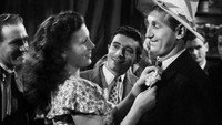 «Сердце на ладони (1948)» — обои к фильму #1