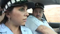 «Торренте X 2: Миссия в Торрелавеге (2007)» — обои к фильму #1
