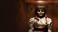 Annabelle 2 : La Création du Mal