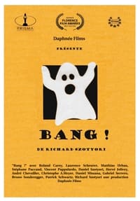 Bang! (2019)