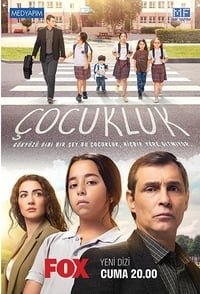 Çocukluk - 2020