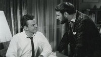 «Те весёлые годы (1959)» — обои к фильму #1