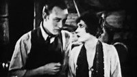 «The Michigan Kid (1928)» — обои к фильму #10