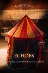 Echoes
