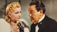 «Убийство над Нью-Йорком (1940)» — обои к фильму #1