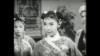 «Kun lun qi jian dou wu long (1961)» — обои к фильму #1