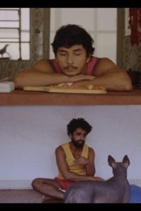 movie-images