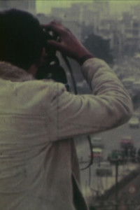 Poster de عکس خوب