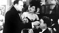 «Сэди МакКи (1934)» — обои к фильму #5