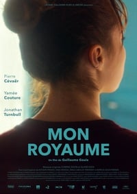 Mon royaume (2019)