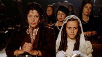 «Кузина Анхелика (1974)» — обои к фильму #1