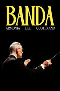 Banda - Armonia del Quotidiano