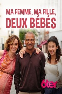 movie-images