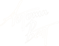 Логотип фильма «Autumn Beat (2022)» — (1 из 5)