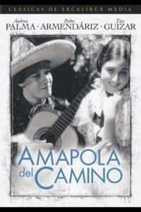 Amapola Del Camino (1937)