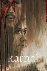 Poster de Karnal